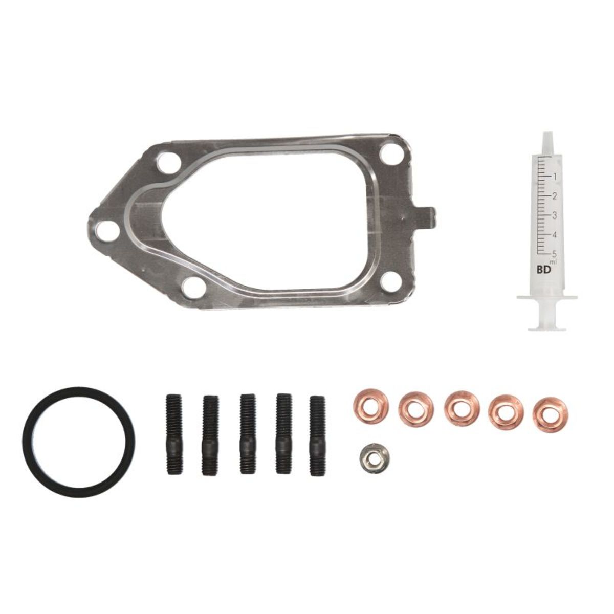 Image of Reparatieset, turbolader
