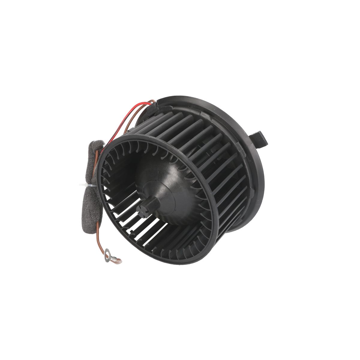 Nrf Ventilador De Habitáculo 34123