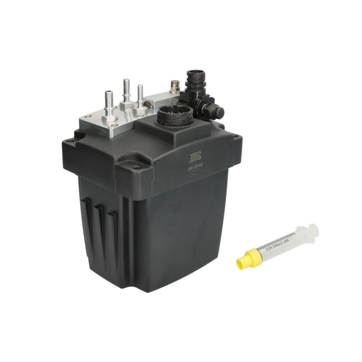 Nrf Toevoermodule, Ureum Injectie 704004