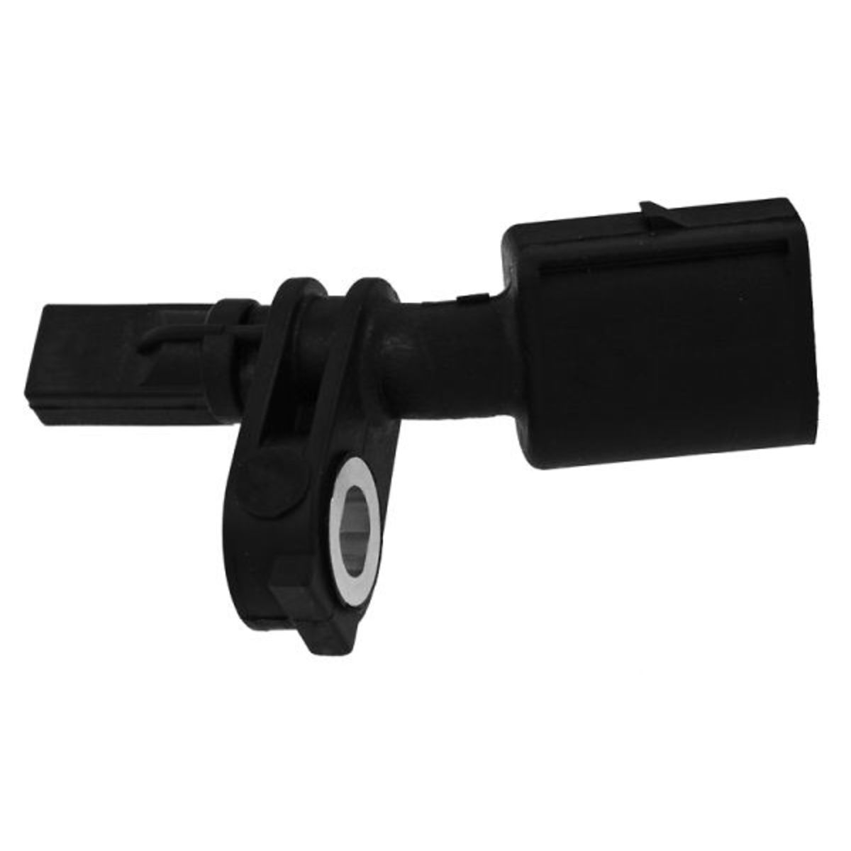 Image of Sensor, wielsnelheid