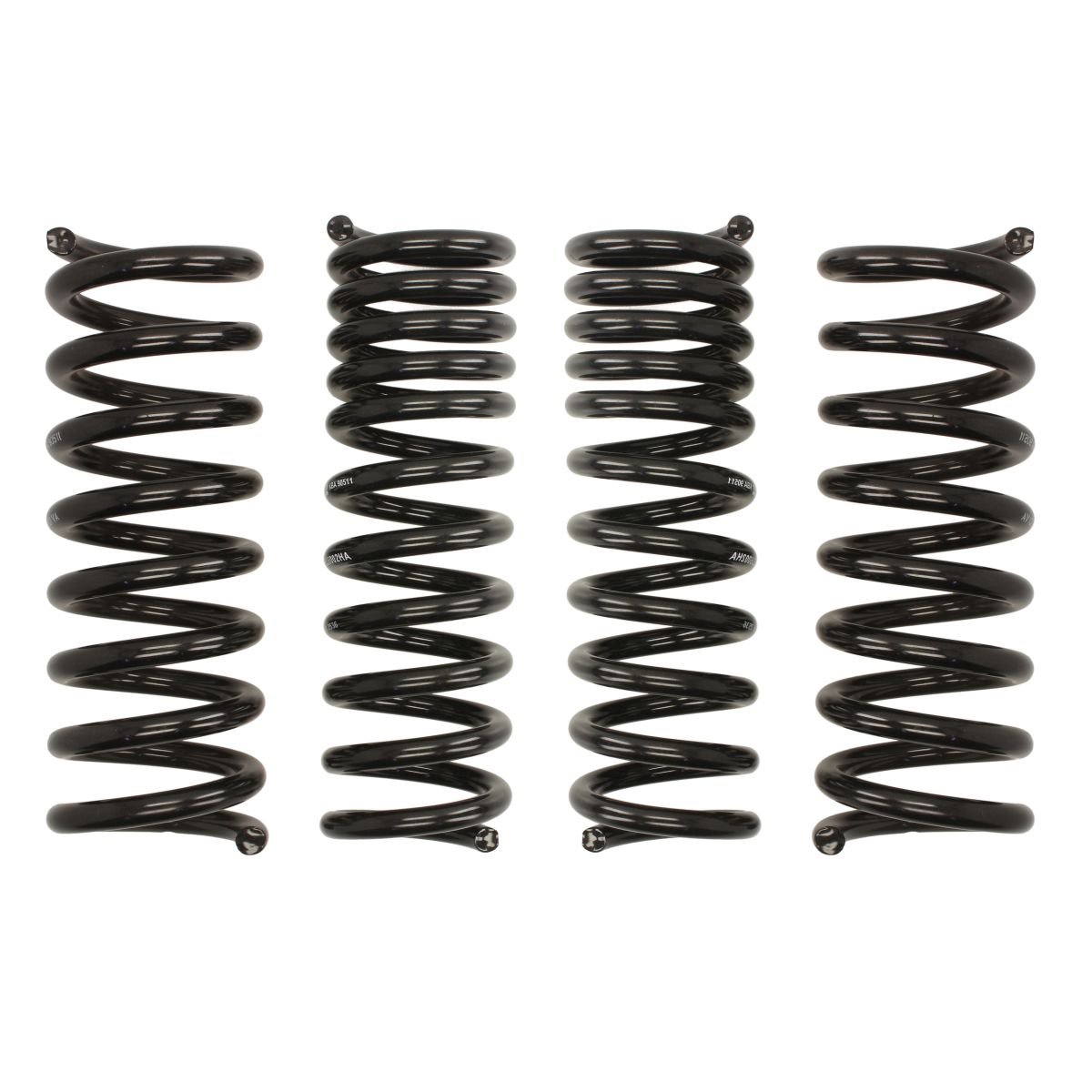 Image of Ophangset, veren Pro-Kit