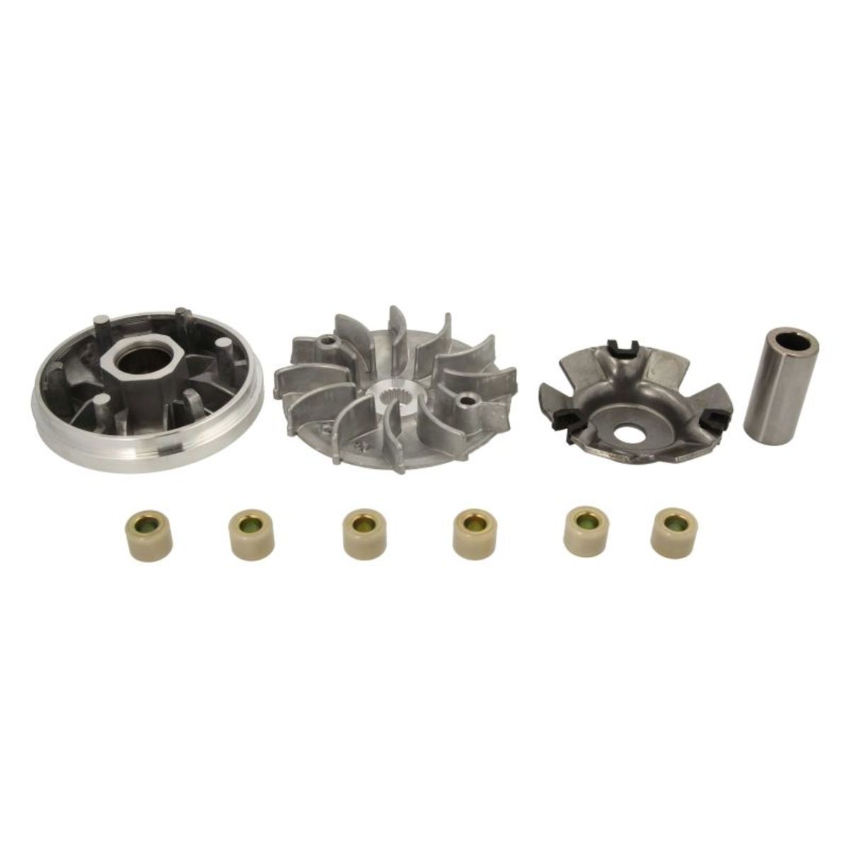 Embrayage centrifuge INPARTS IP000492