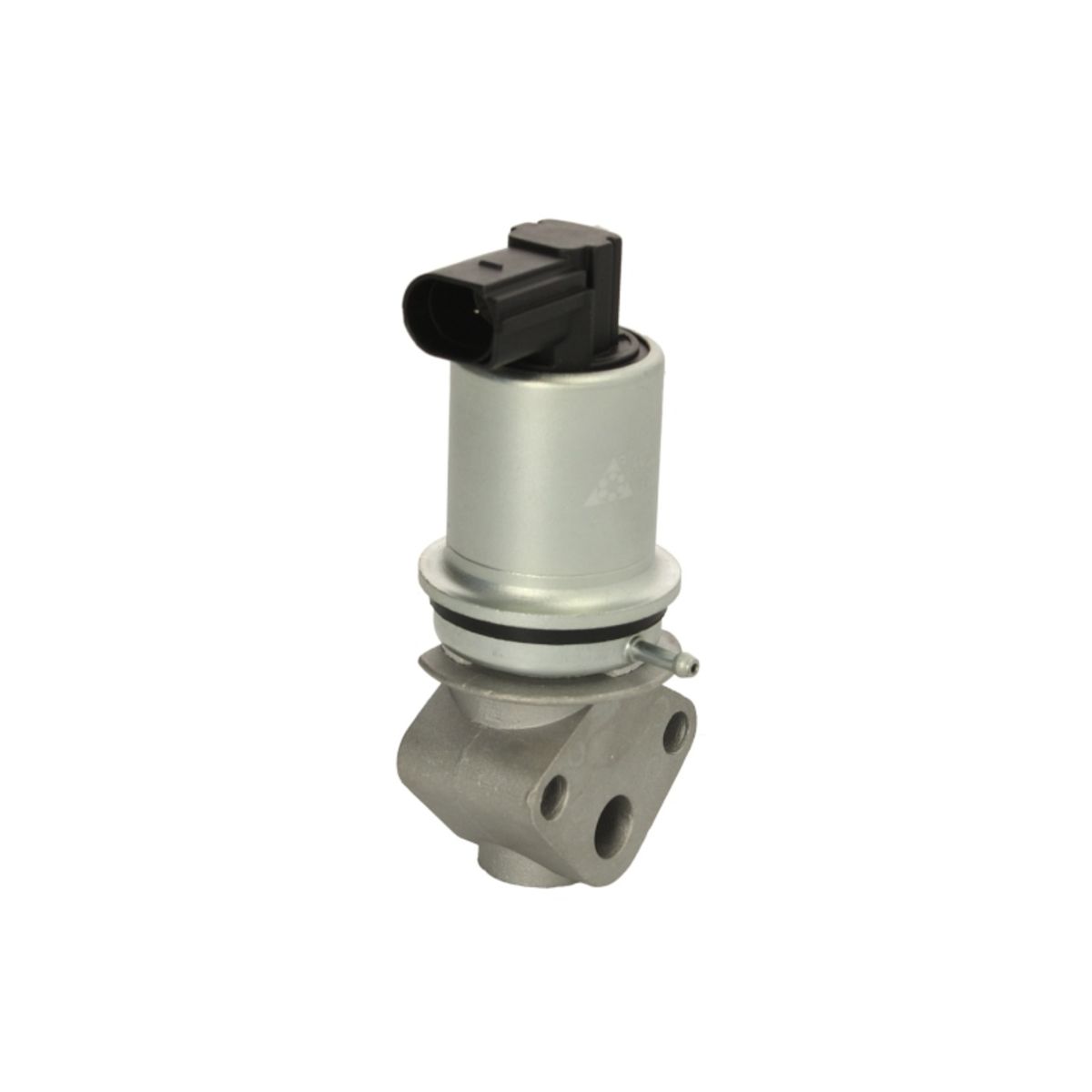 Image of EGR-klep