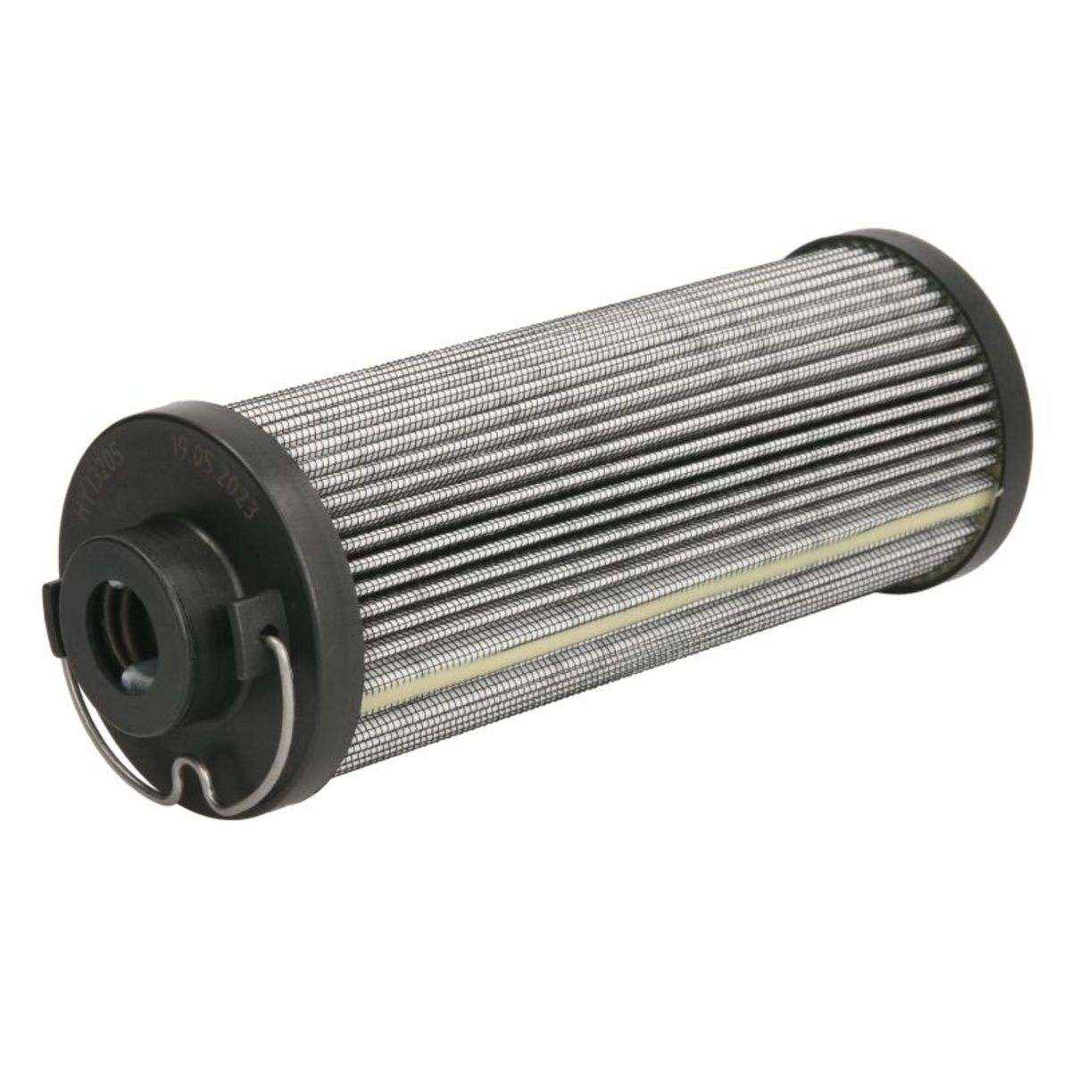 Image of Hydraulisch filter