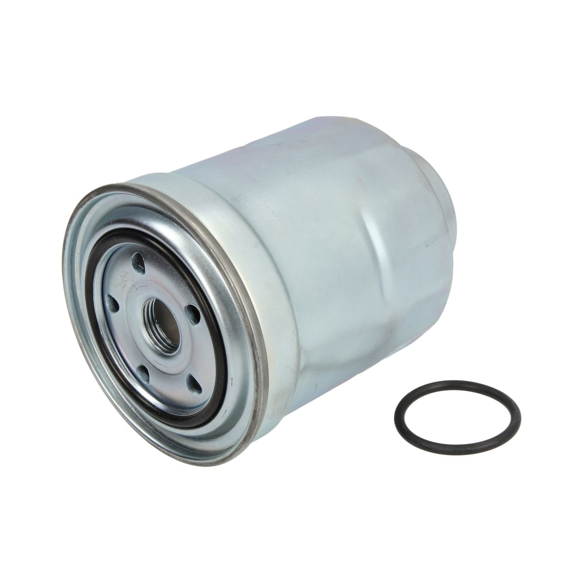 Image of Brandstoffilter  FILTER