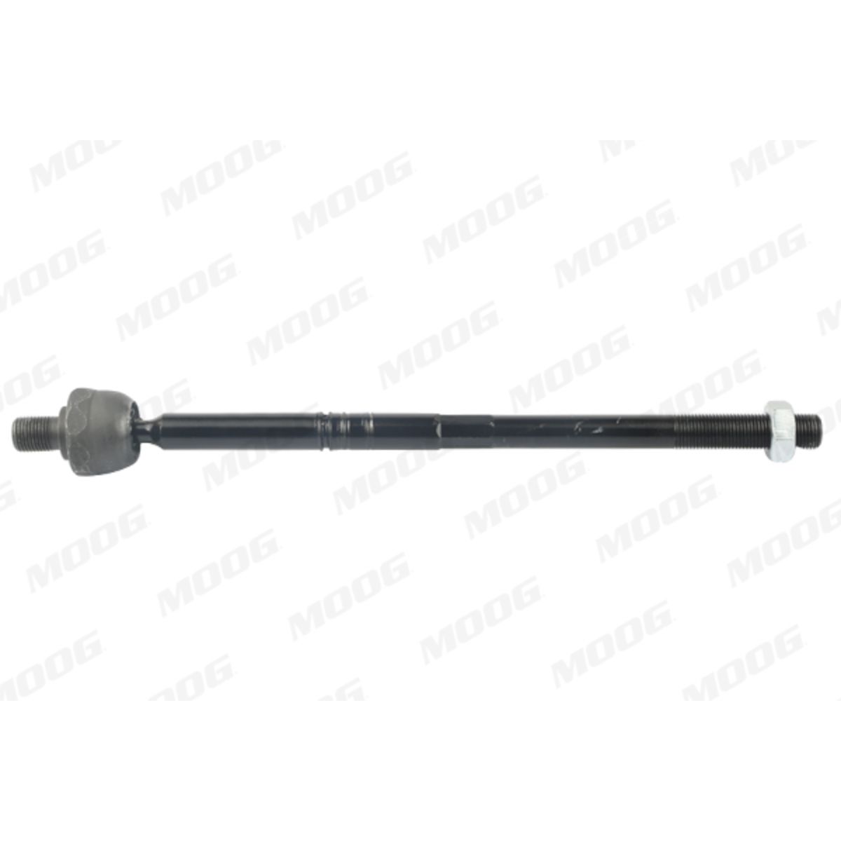 Moog Giunto Assiale, Asta A Binario Vo-Ax-17915