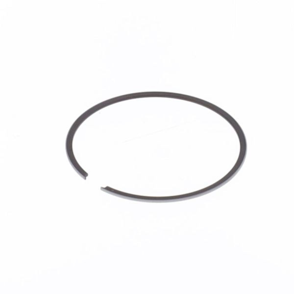 Kolbenringsatz ATHENA S41316049