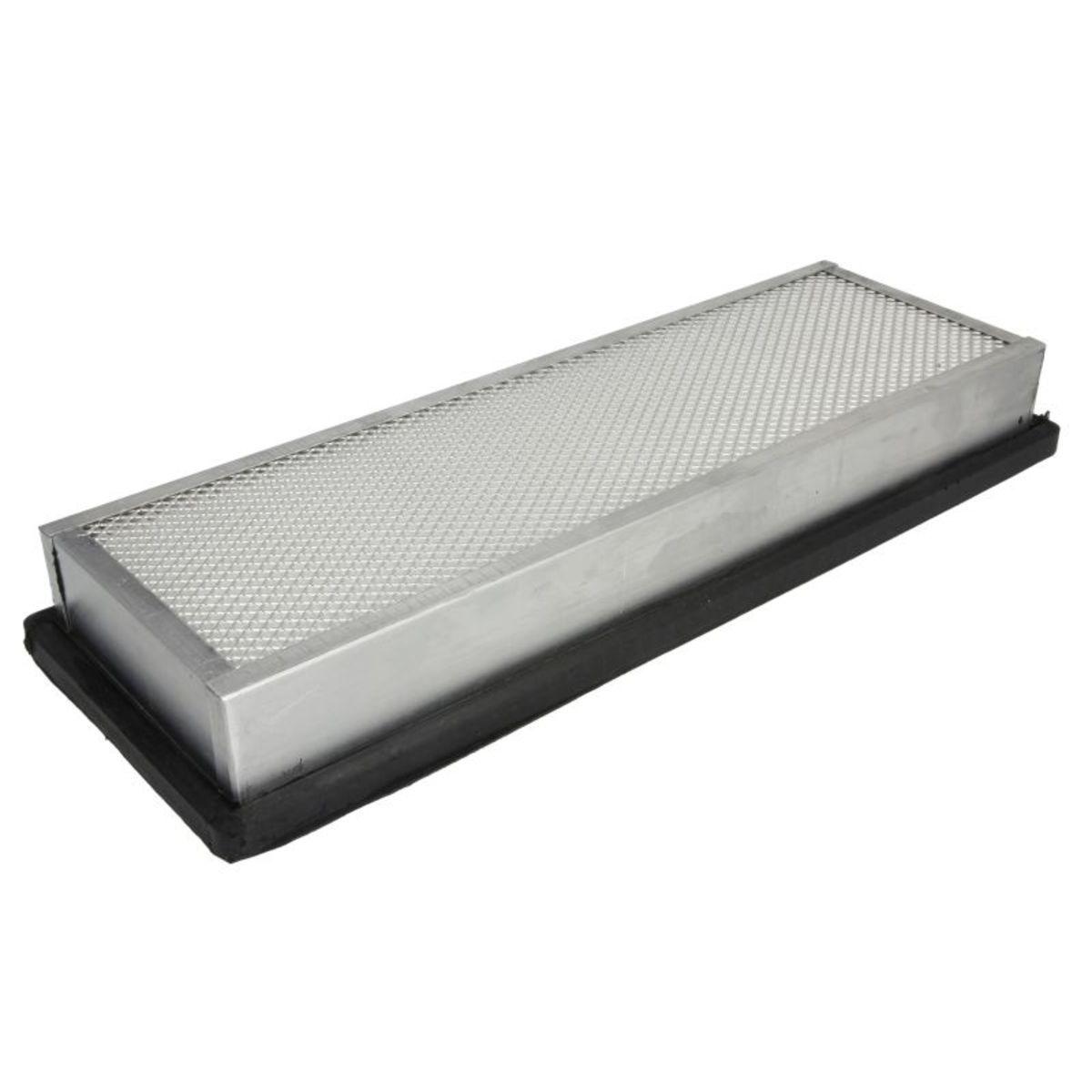 Image of Cabinefilter  PUR-HC0261