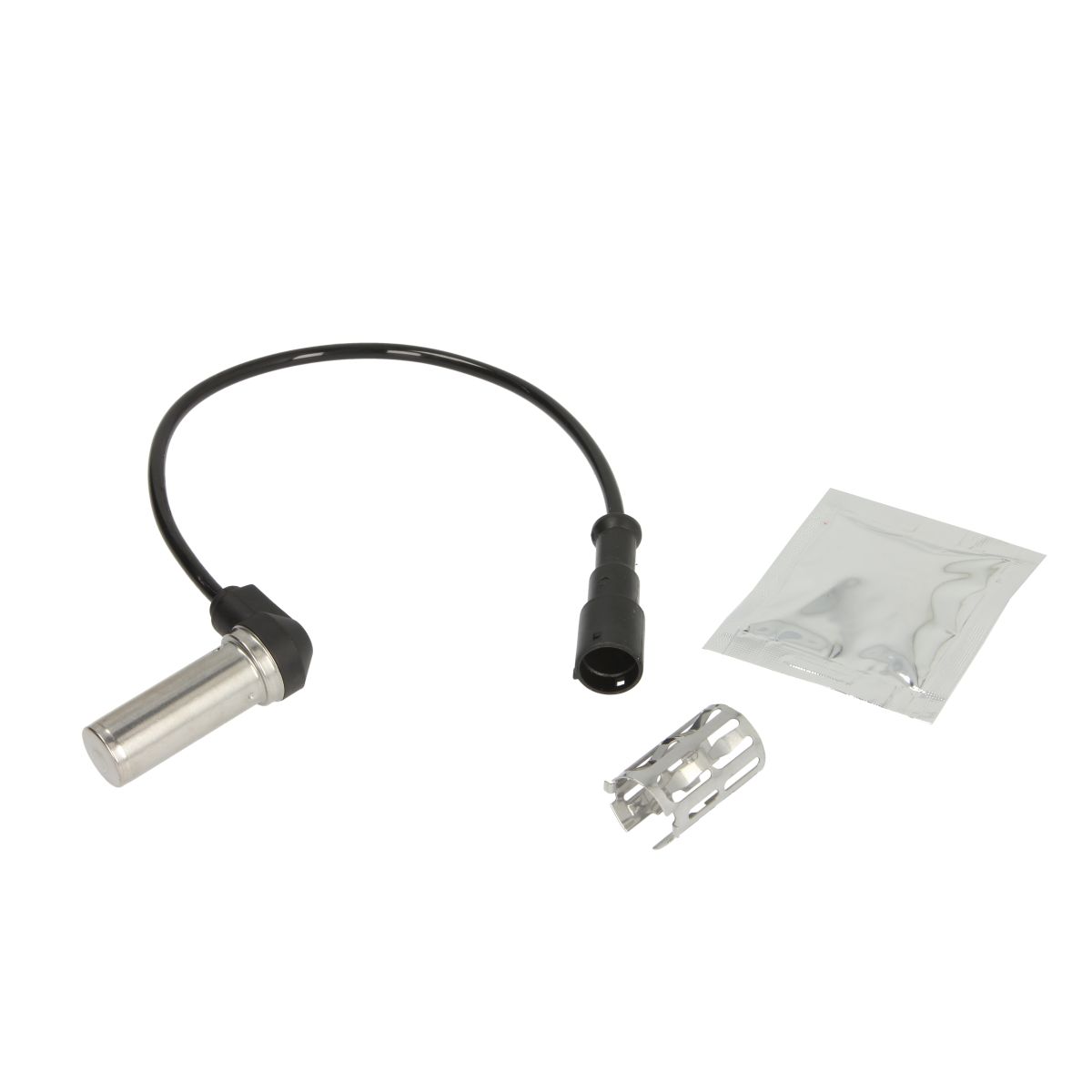 Image of ABS-sensor