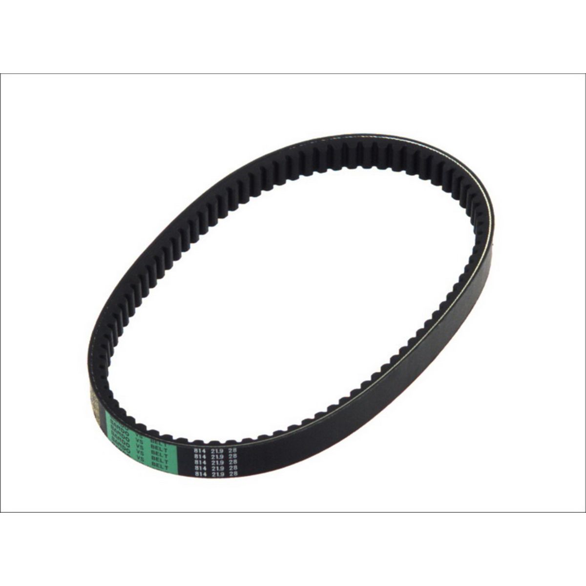 Keilrippenriemen VICMA VIC-SB054
