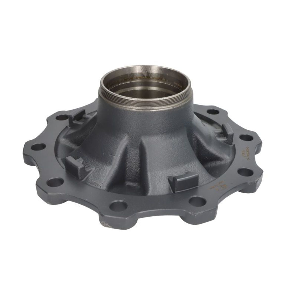 Image of Wielnaaf  B04-0327243420