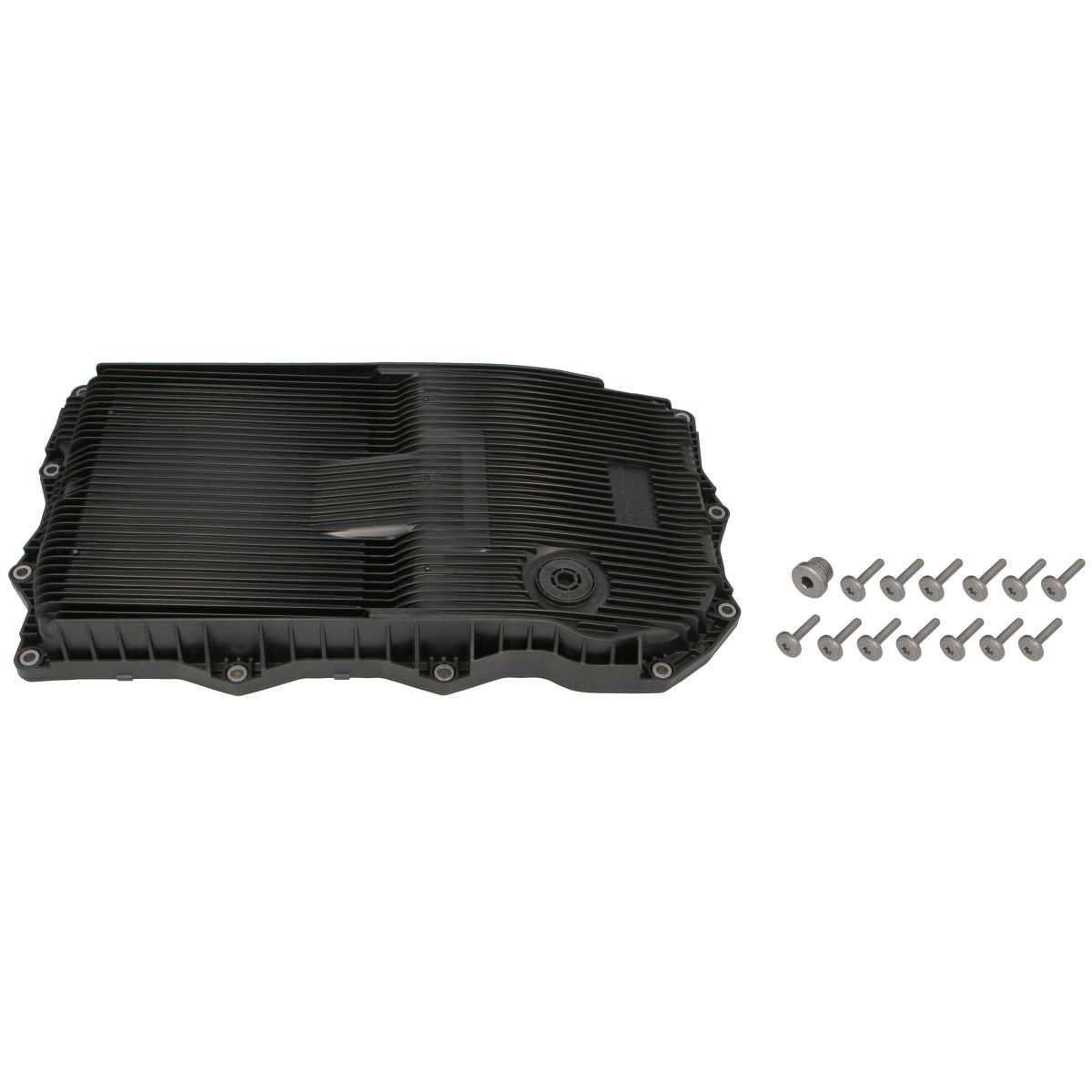 Filtro idraulico ZF 1087 298 379