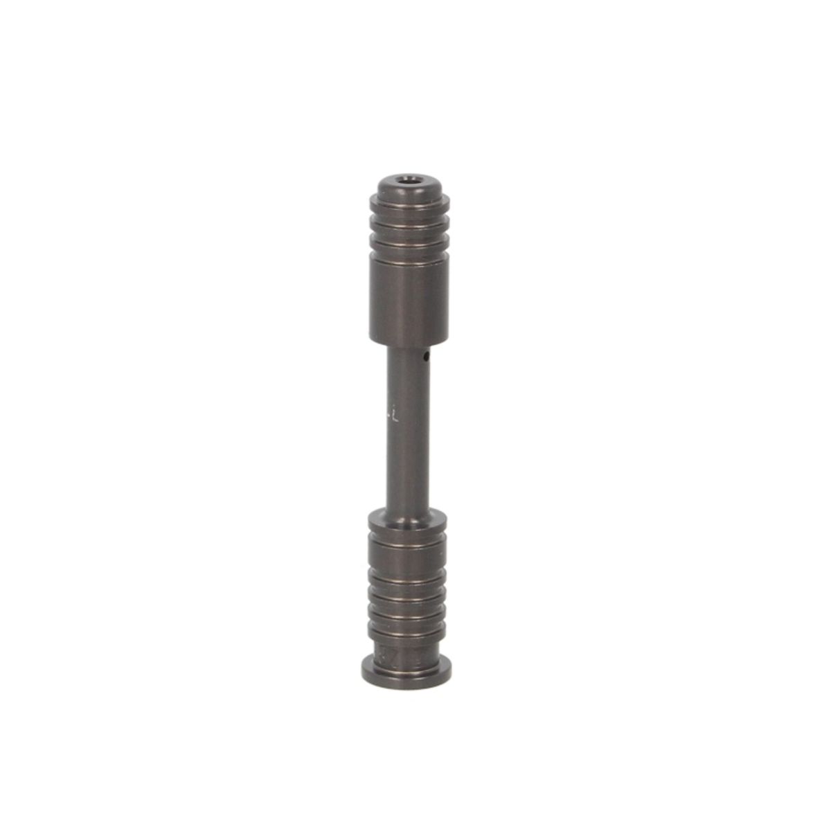 Image of Magnetische schakelaar (automatische transmissie)