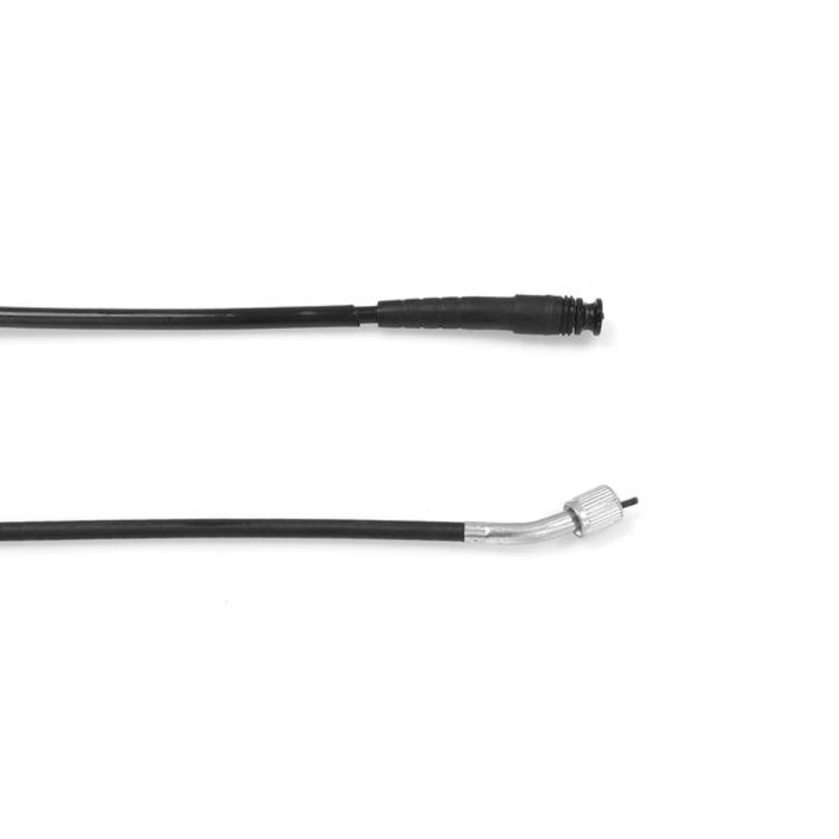 Tachoseil VICMA 128SP