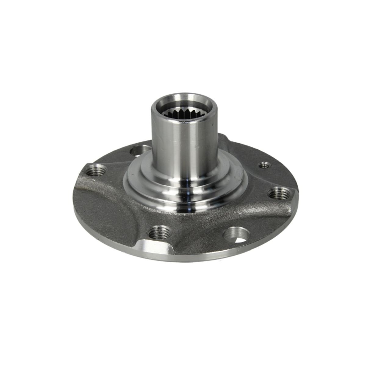 Bta Radnabe H5x001bta