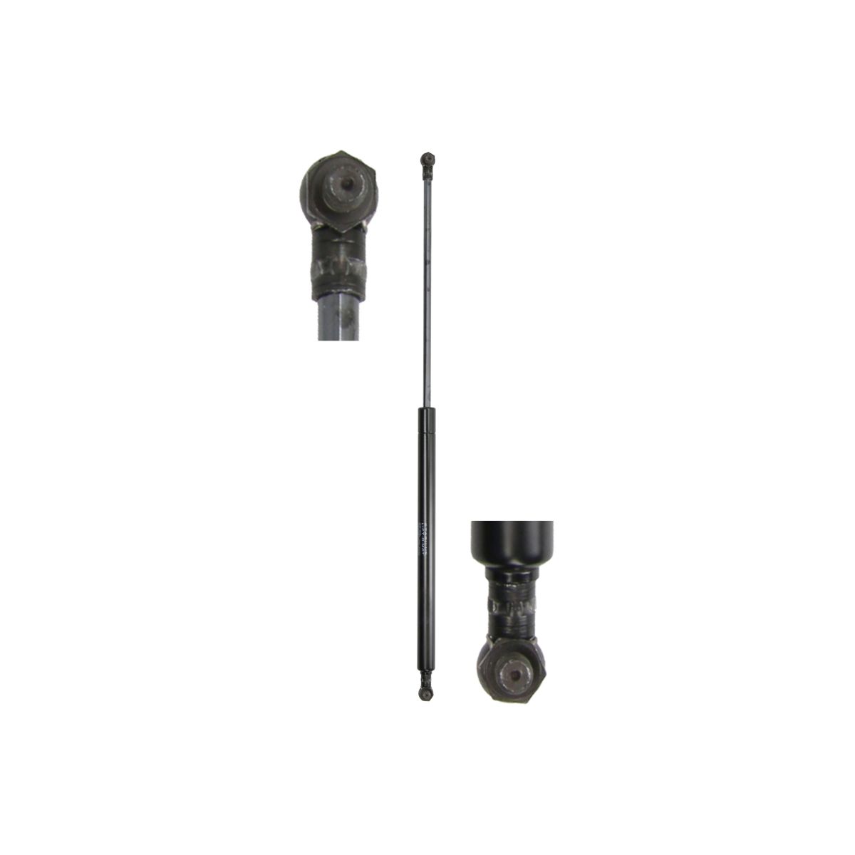 Gasfeder, Koffer-/Laderaum STABILUS STA2901ZF
