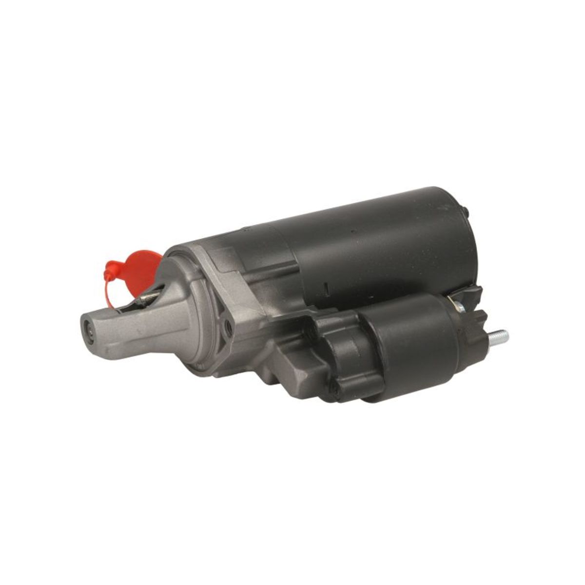 Bosch Démarreur 0 986 021 320