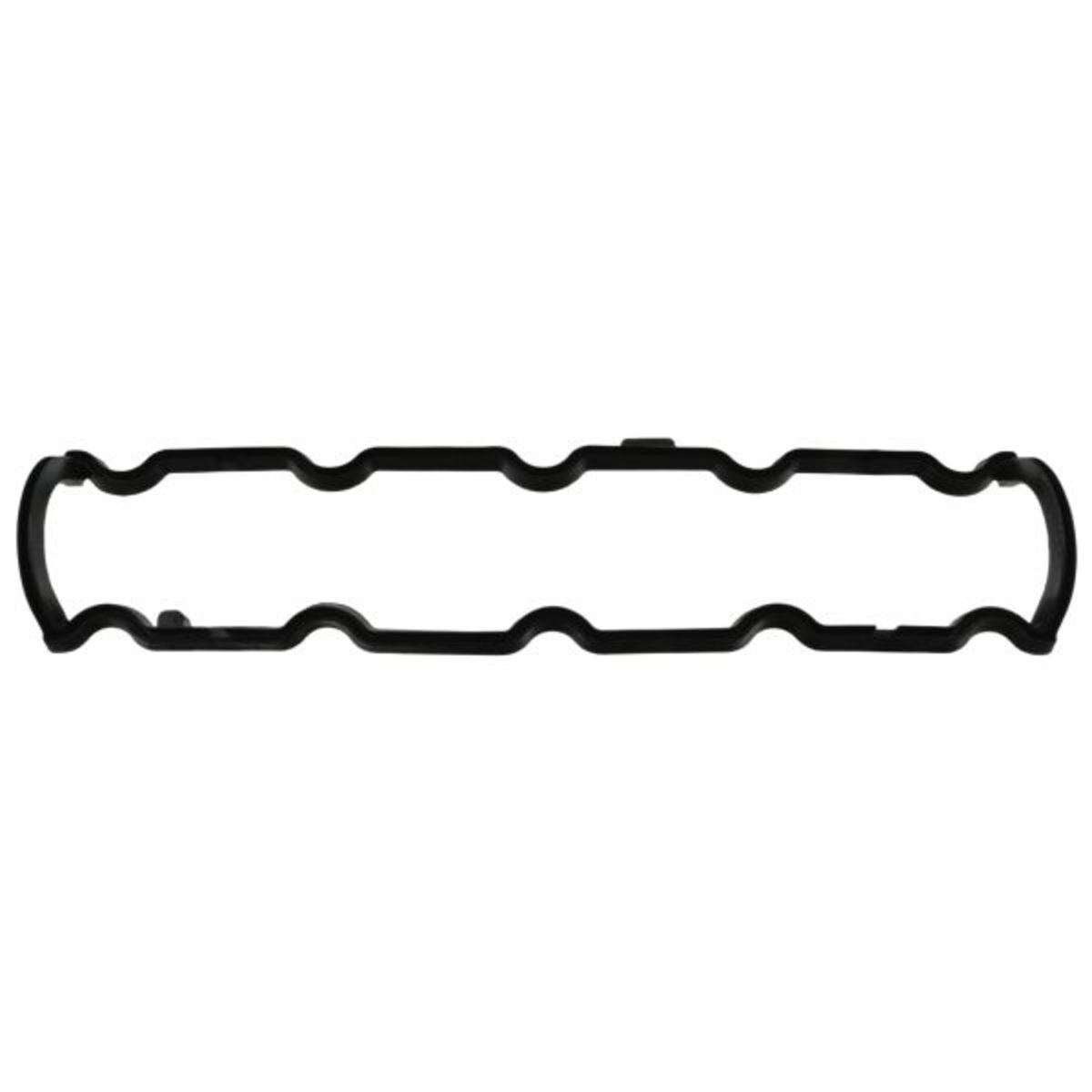 Febi Bilstein Guarnizione Del Coprivalvola 12438