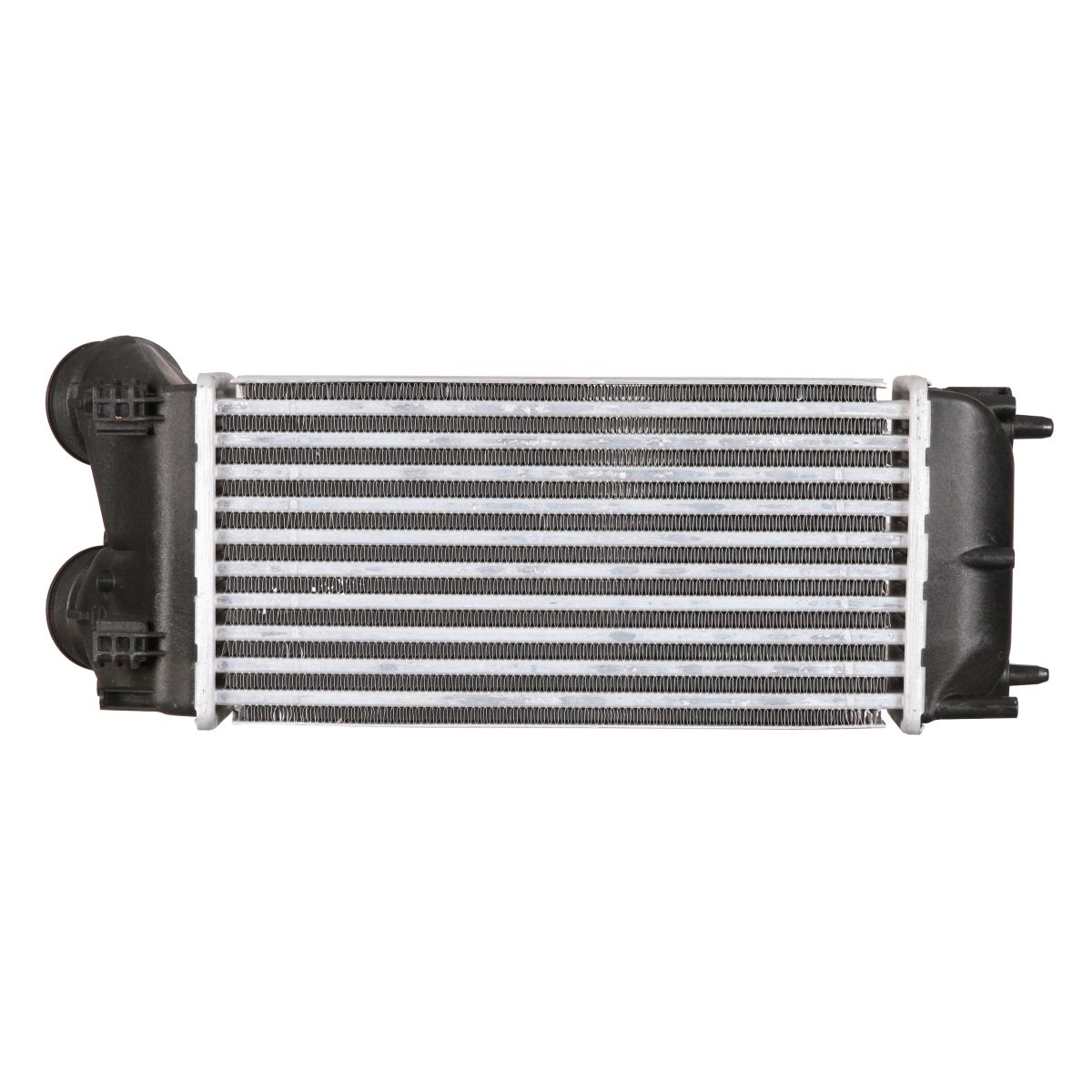 Image of Intercooler