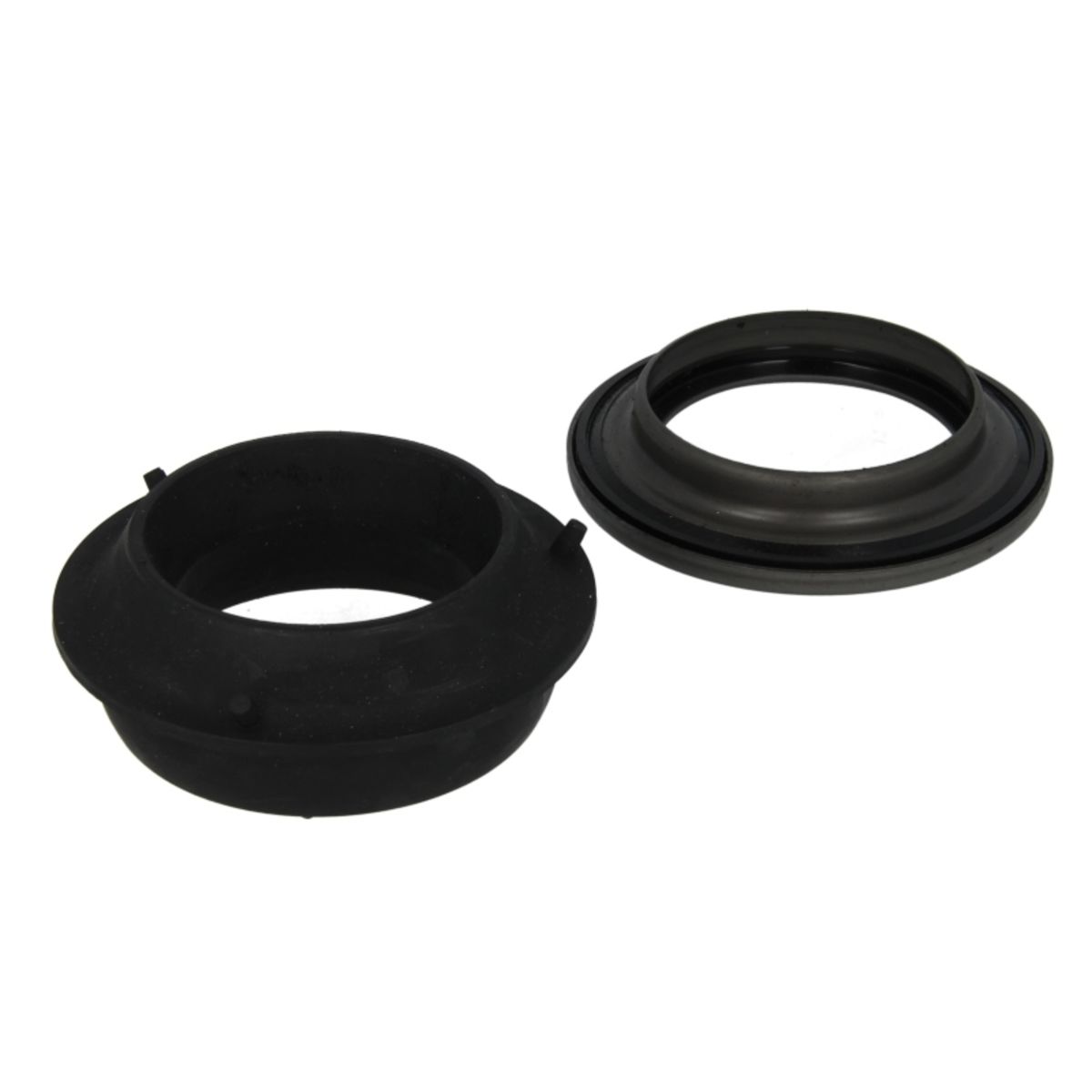Snr Kit De Reparación, Cojinete De Soporte Del Puntal De Suspensión Kb655.00