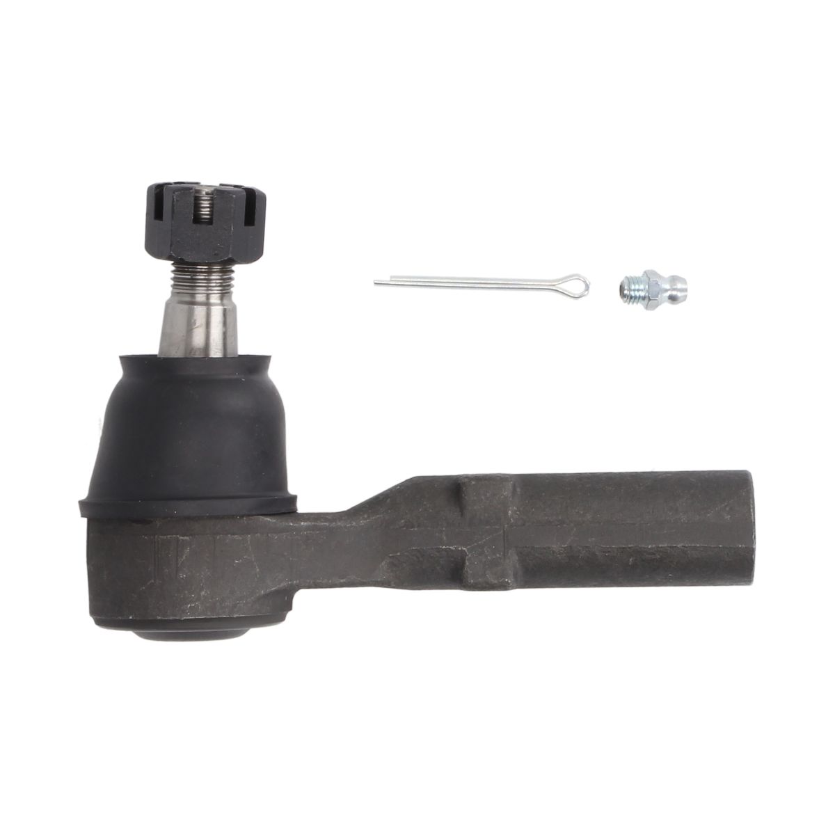 Estremità del tirante REINHOCH RH01-6008 sinistro