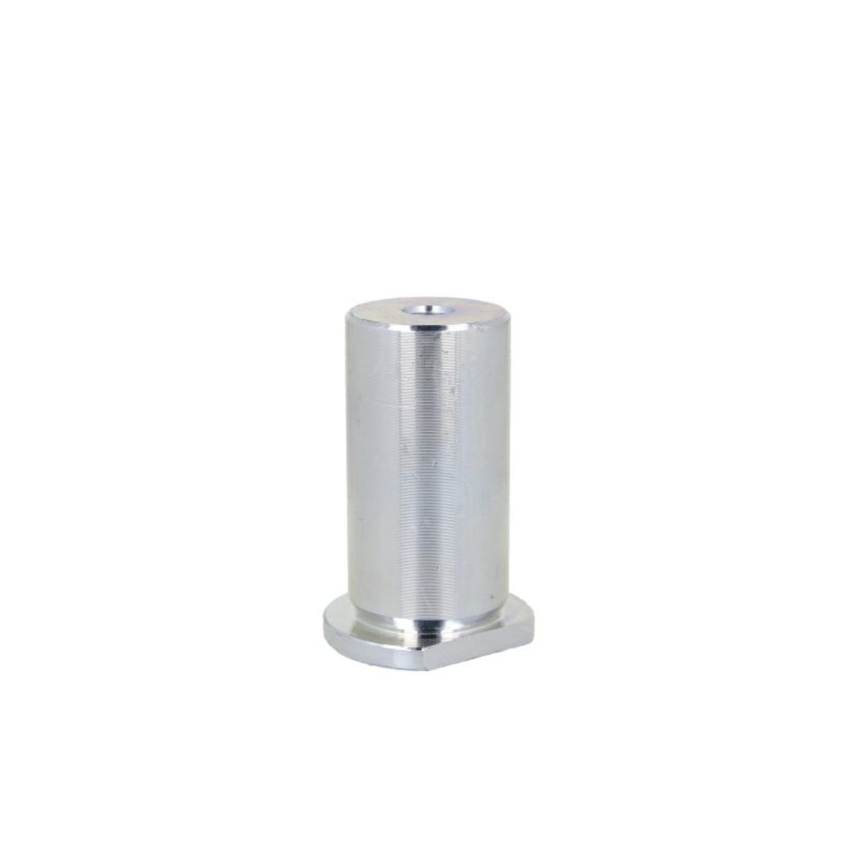 Image of Bevestigingsbout, stabilisatorstang  BILSTEIN