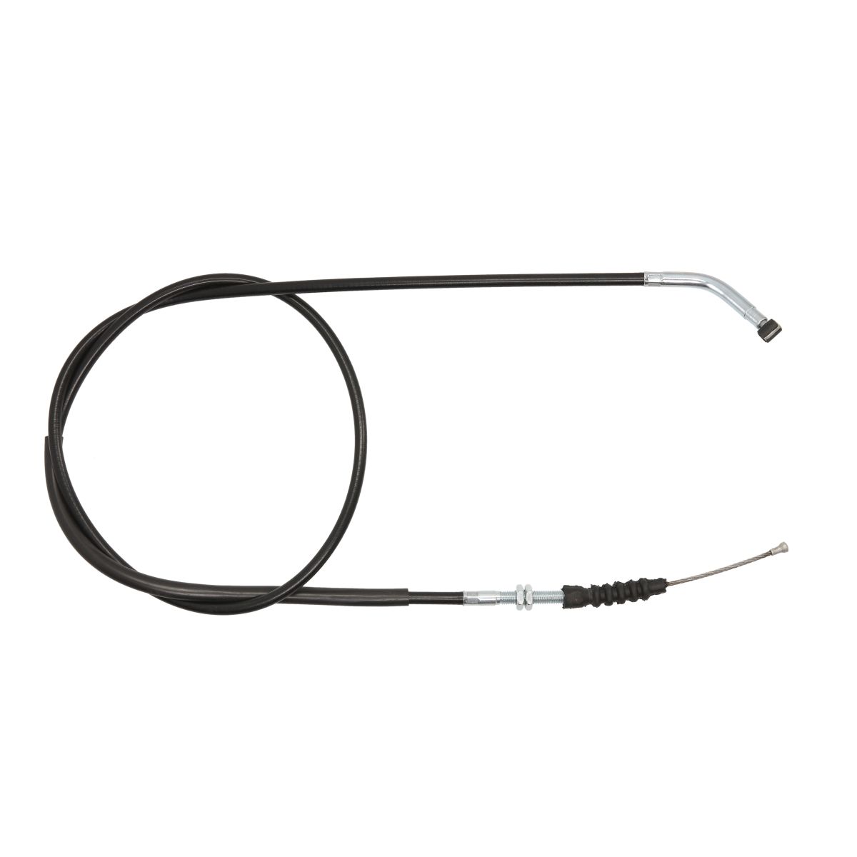 Cavo, azionamento frizione 4 RIDE LS-240