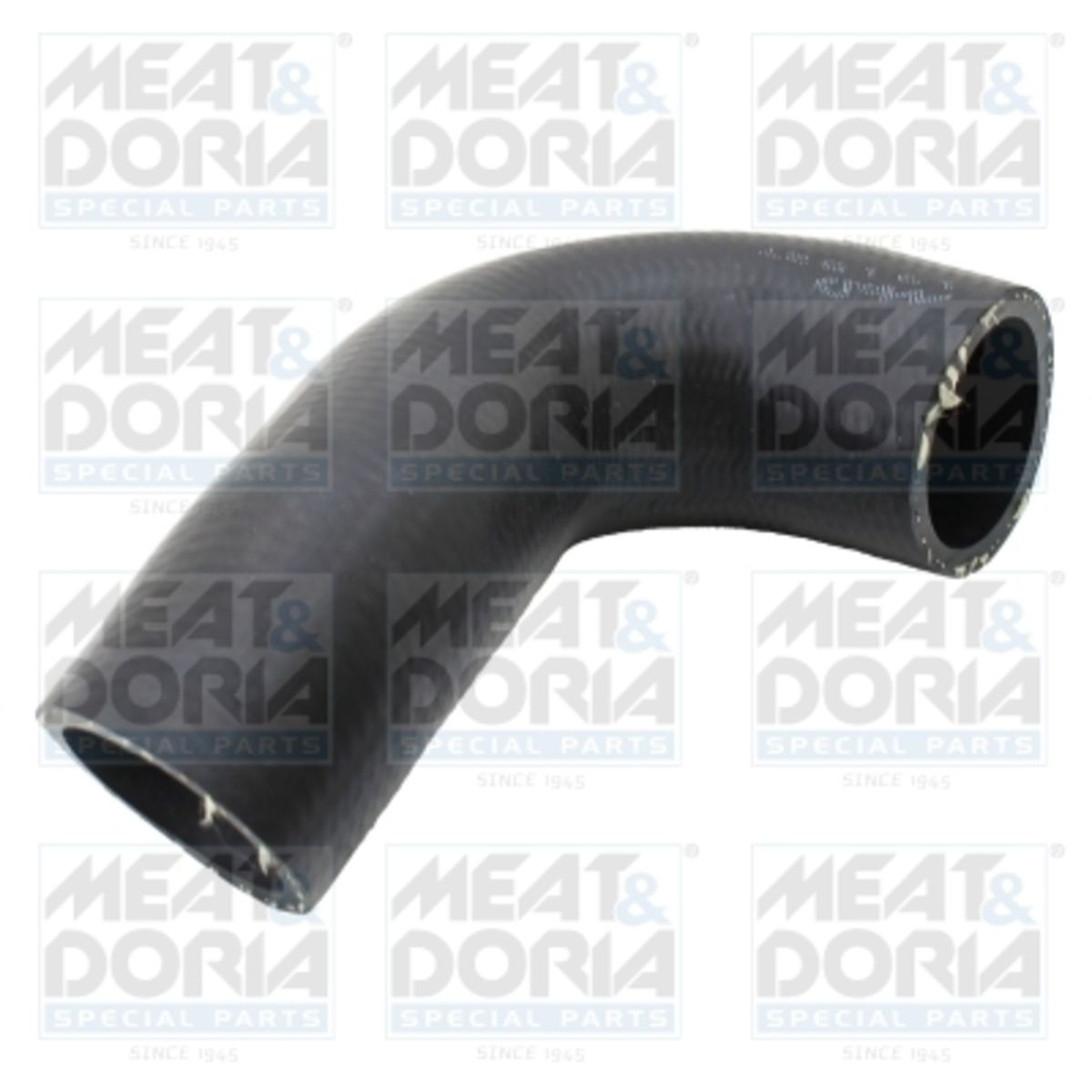 Meat&Doria Tubo Flessibile Dell'aria Di Carica Meat & Doria 96983