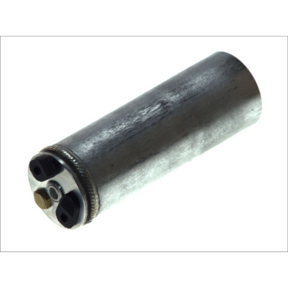 Image of Droger, airconditioningsysteem