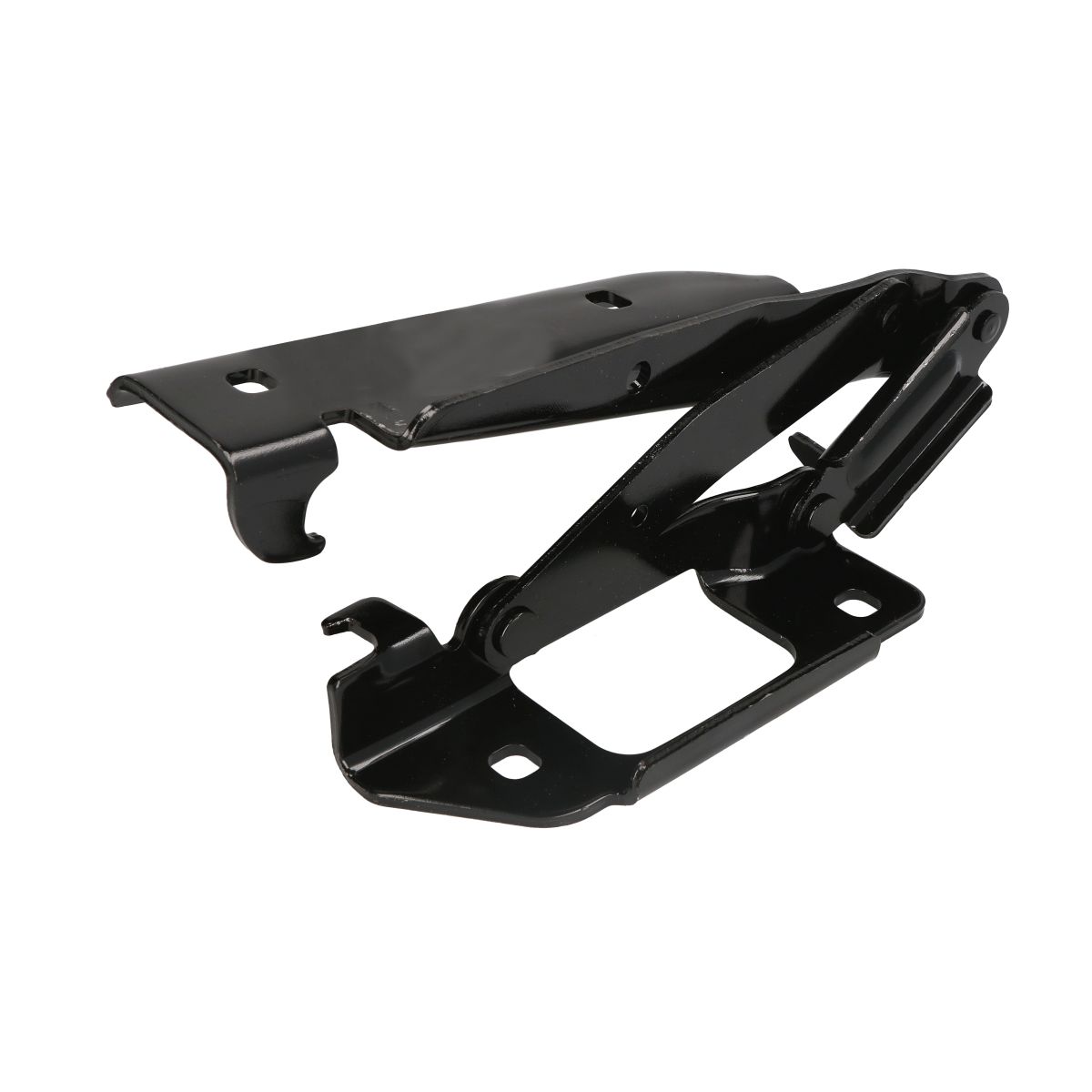 Blic Cofano - Parti 6802-00-1189451P