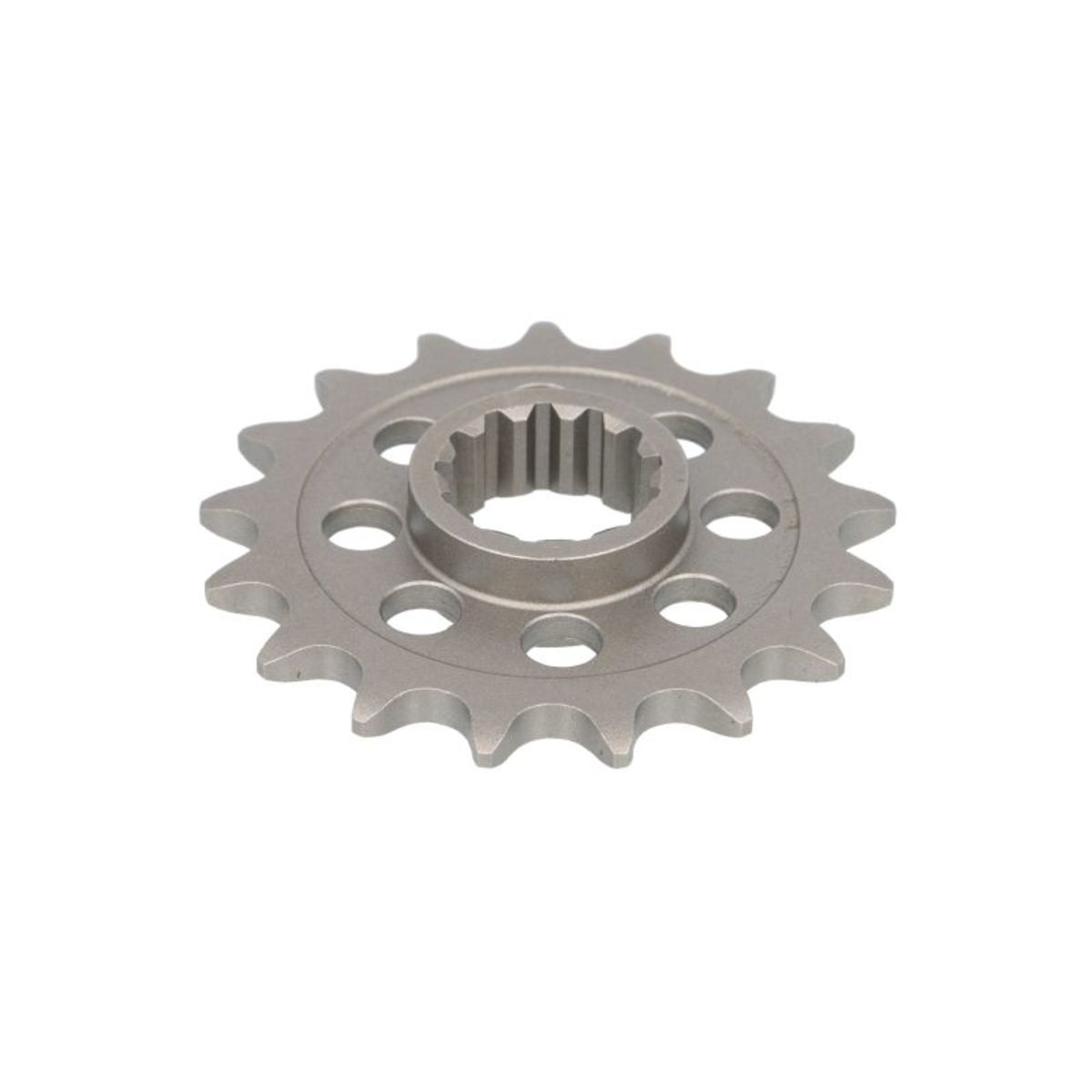 Pignone JT F1404,17