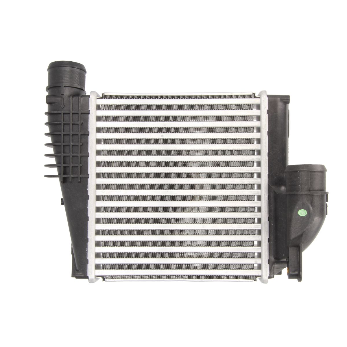 Image of Intercooler