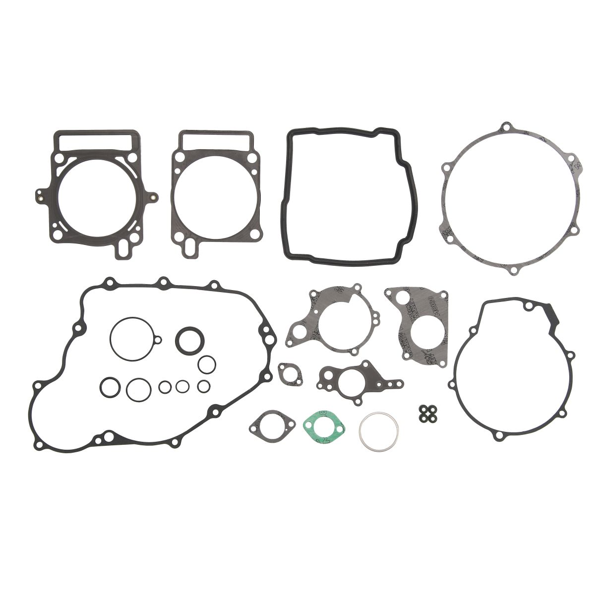 Set de joints, moteur ATHENA P400220850265