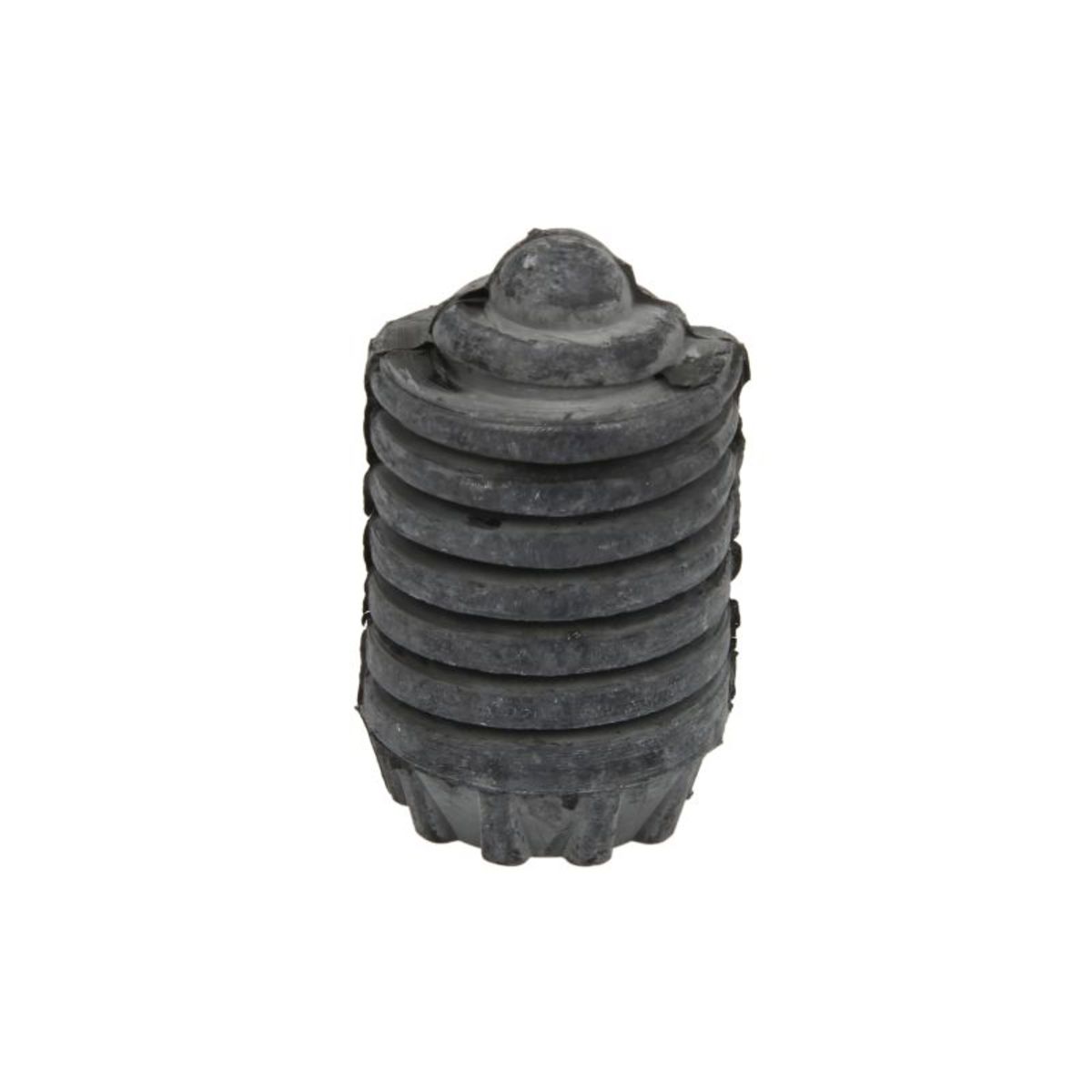 Image of Motorkap buffer