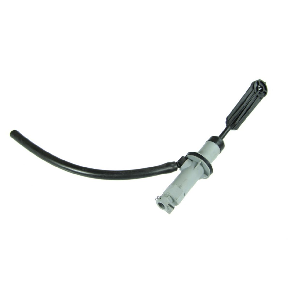 Image of Hoofdcilinder, koppeling