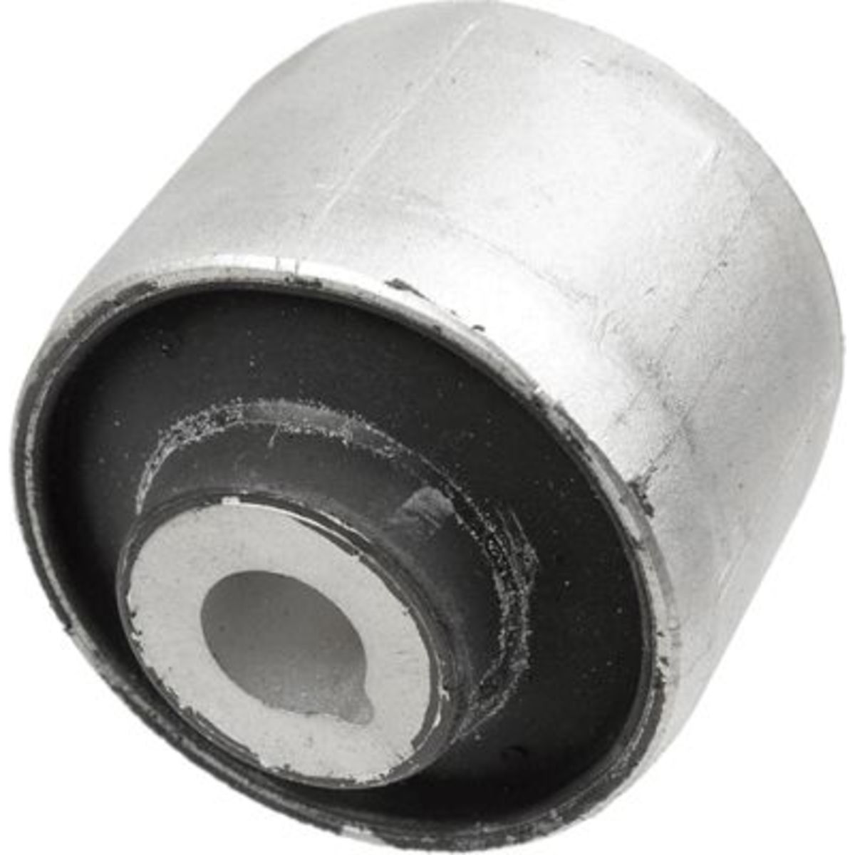 Image of Voorste draagarm silentblock