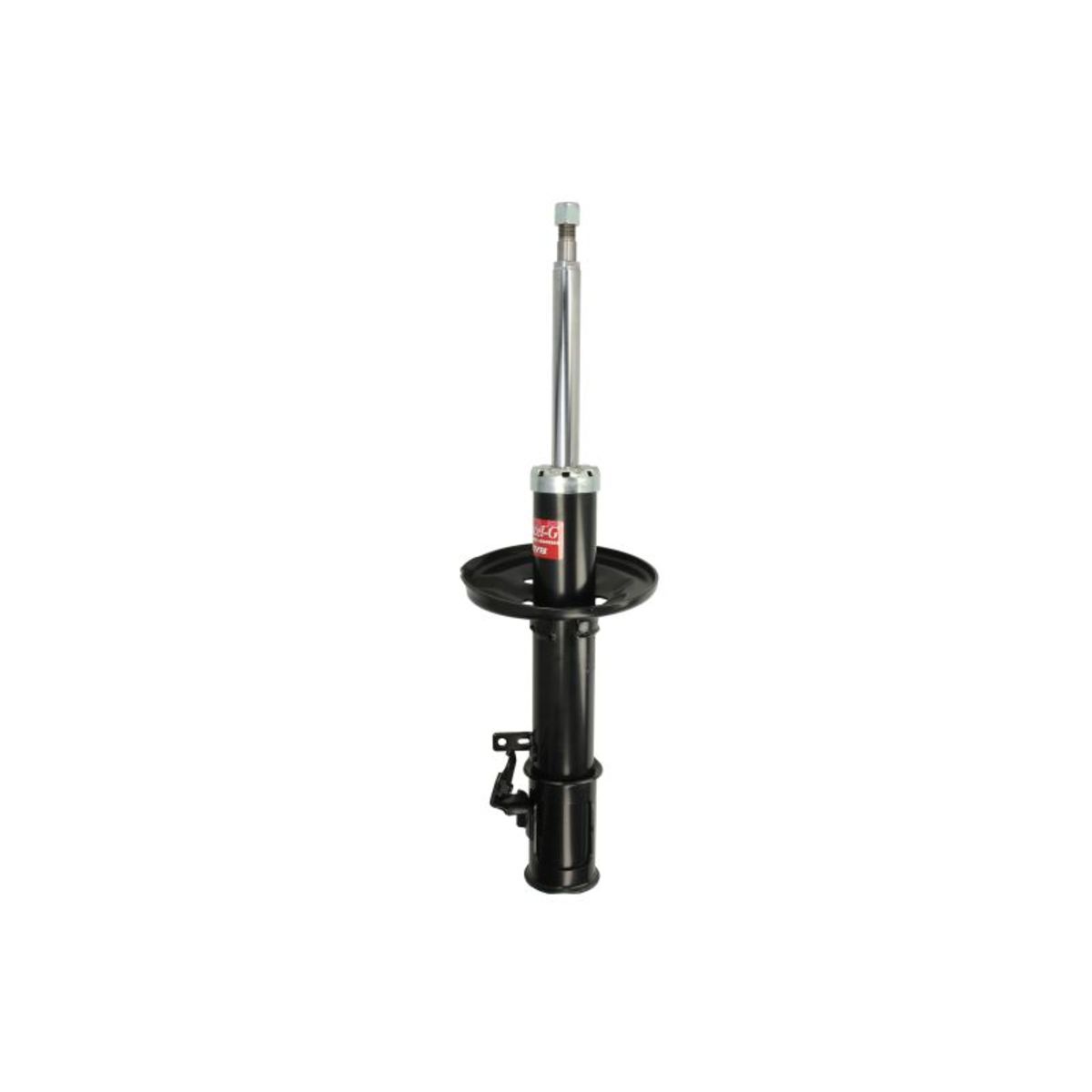 Image of Schokdemper  Excel-G