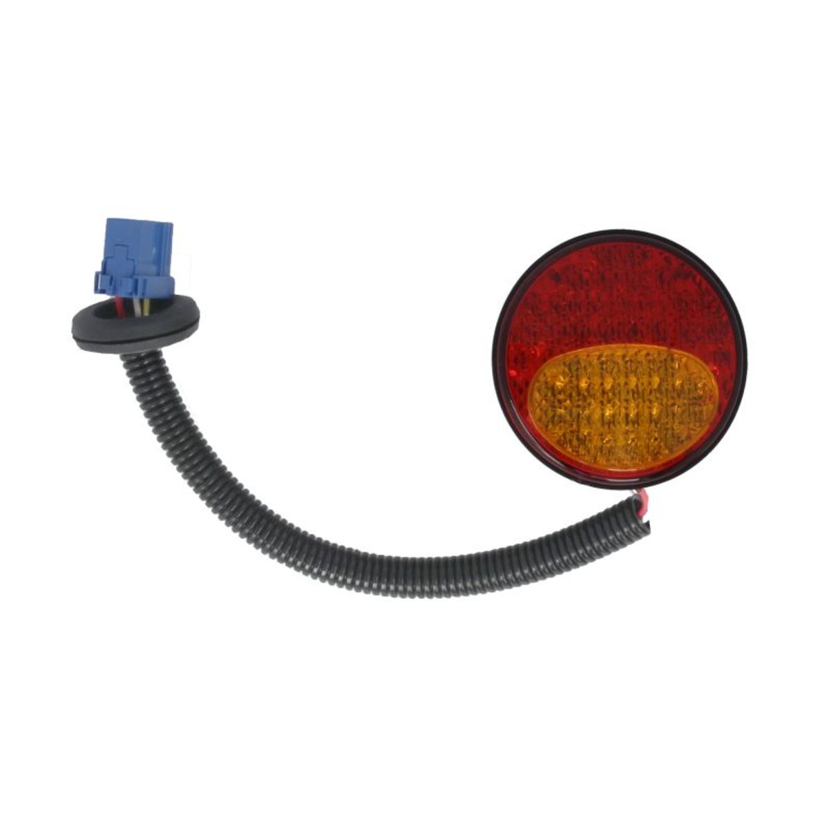 Faro posteriore 1.21834 DT Spare Parts - Immagine 5