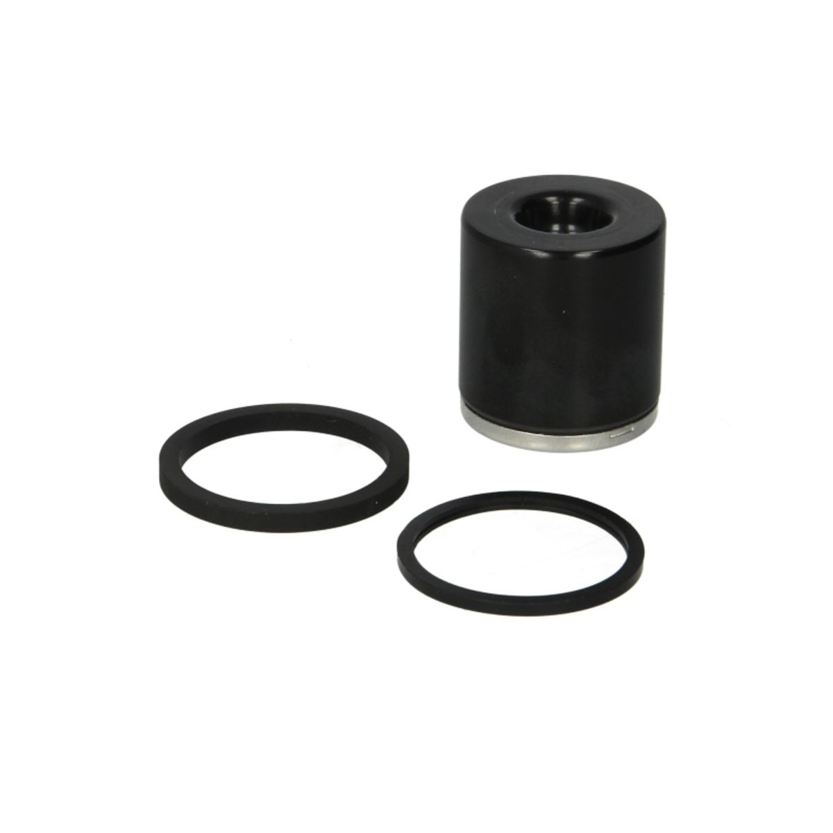 Reparatursatz, Bremssattel TOURMAX CPK-906