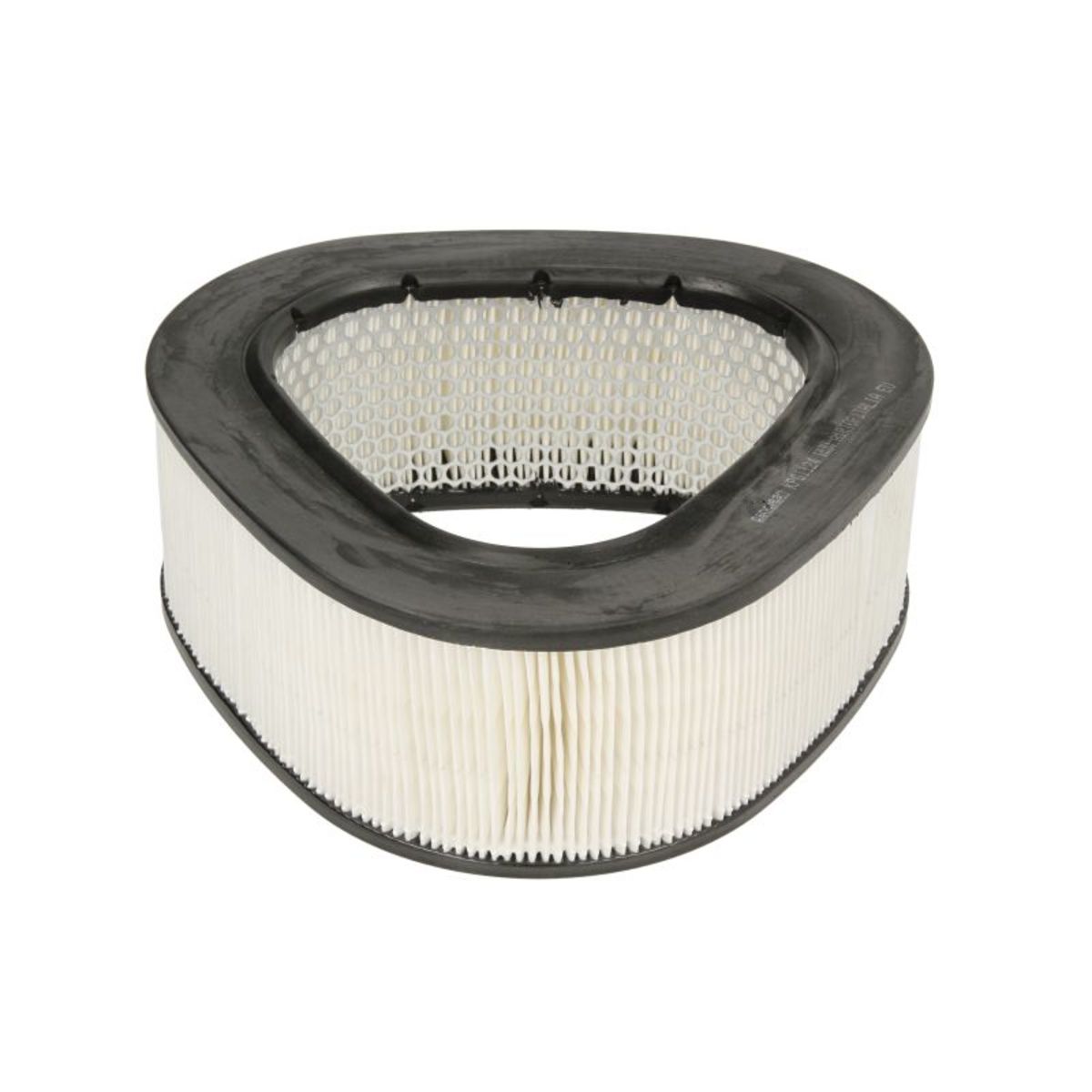 Image of Cabinefilter  PUR-HC0081