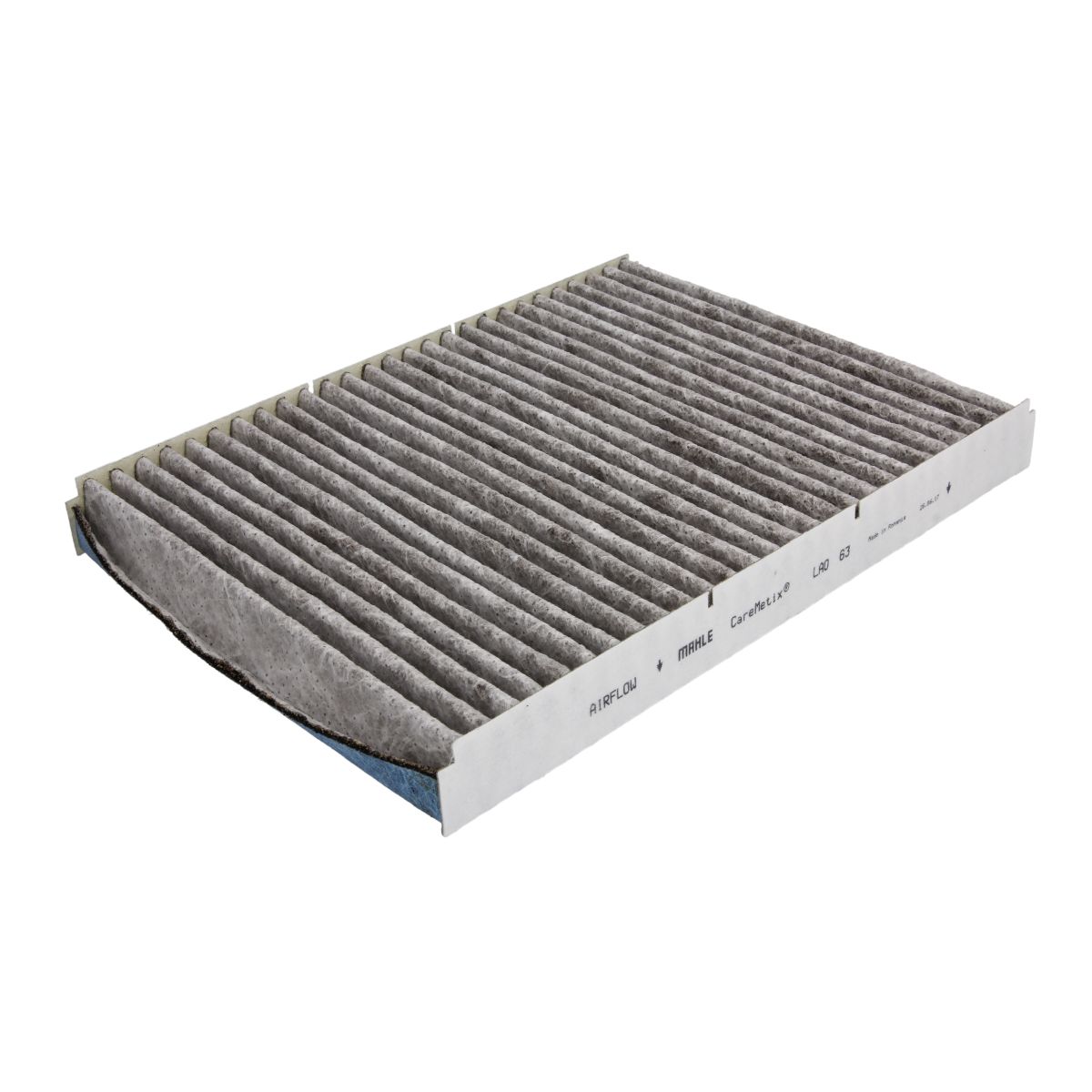 Image of Cabinefilter