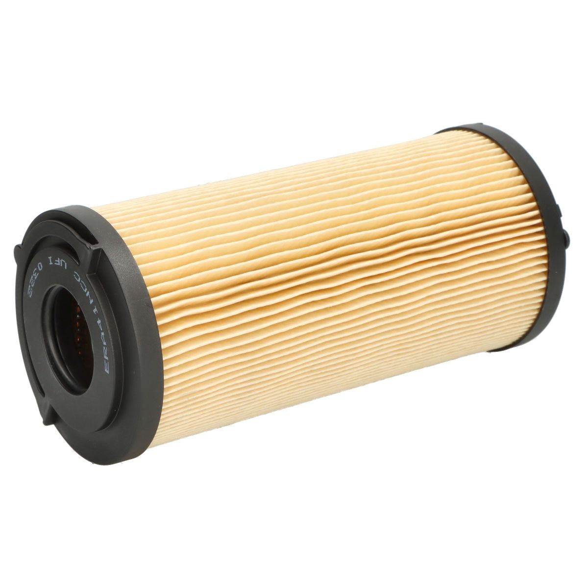 Ufi Hydraulisch Filter 83.033.00