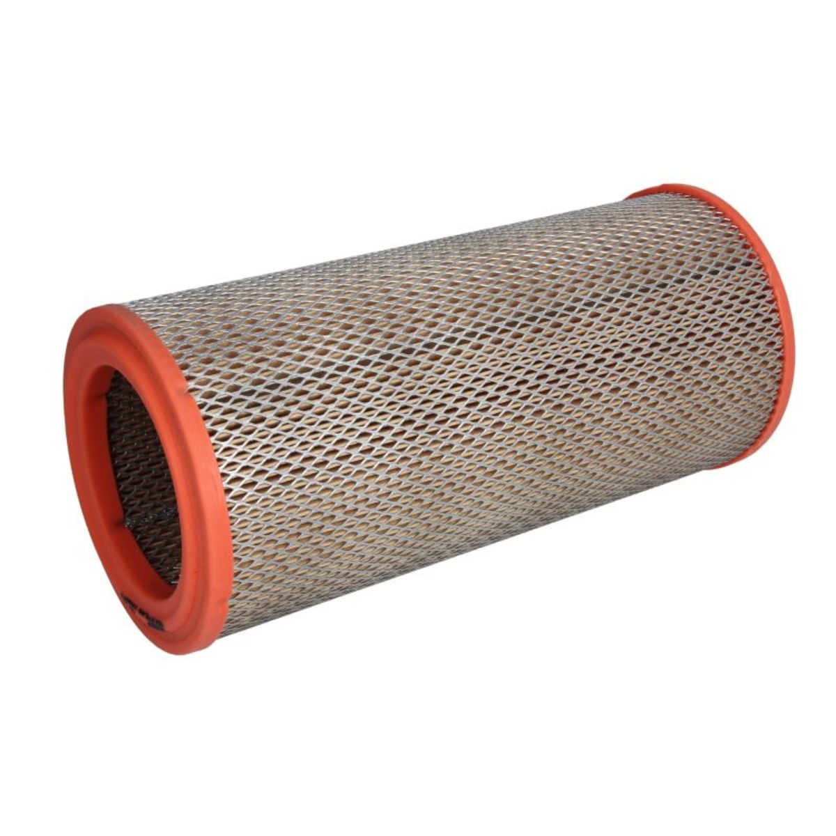 Filtron Filtro Aria Ar 314 - Immagine 3