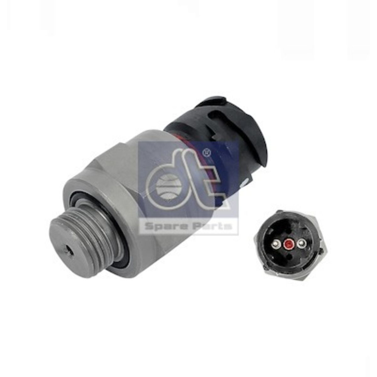 Image of Sensor, persluchtsysteem DT Spare Parts