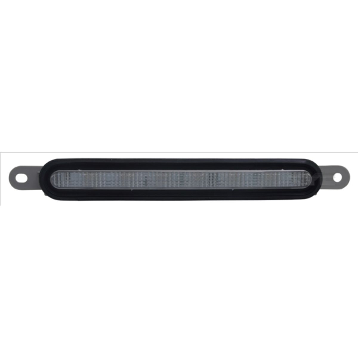 Tyc Bremsleuchte 15-0135-00-9