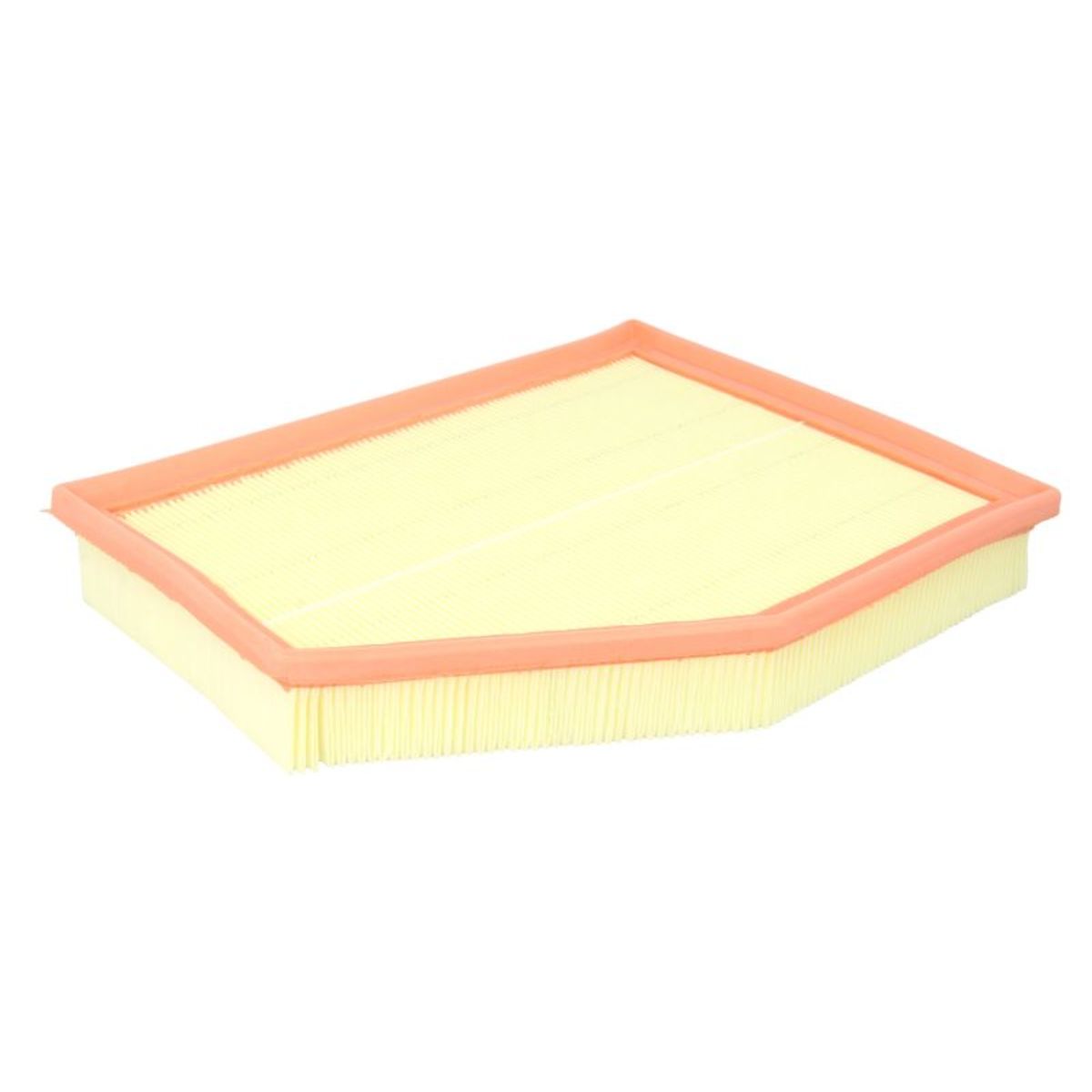Filtron Luftfilter Ap032/4