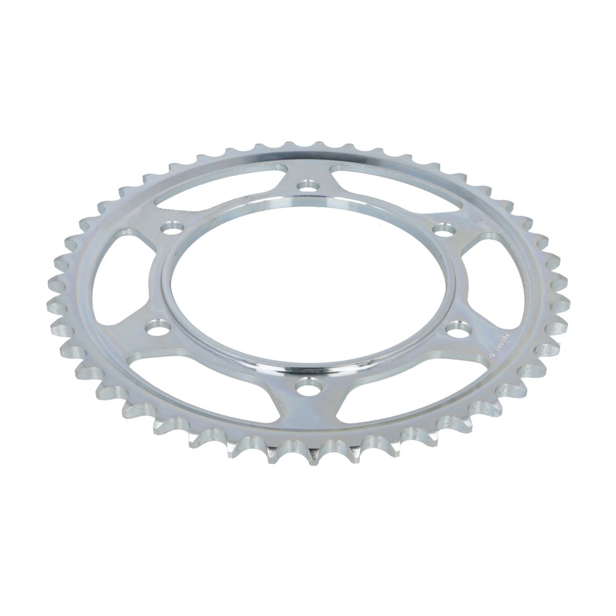 Pignone posteriore JTR 899,45