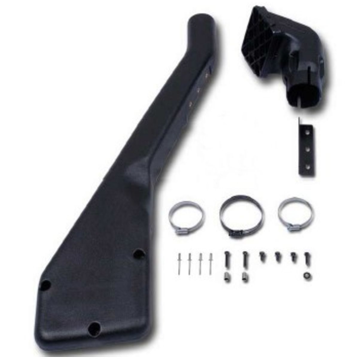 Image of Snorkel