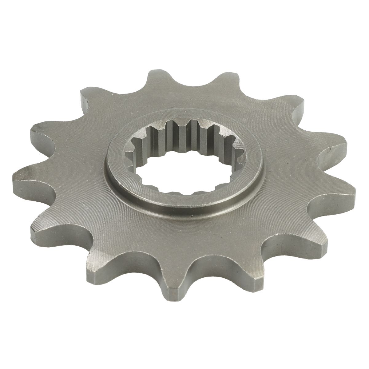 Pignone anteriore SUPERSPROX CSC-1901:13.5