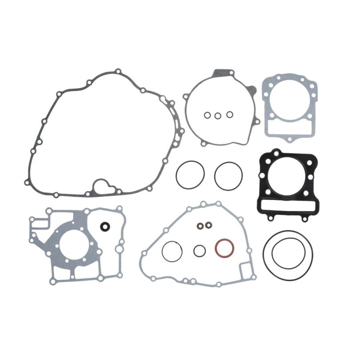 Motordichtungssatz WINDEROSA W808805